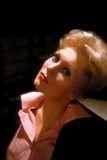 Kim Novak, l'âme rebelle d'Hollywood深度解析