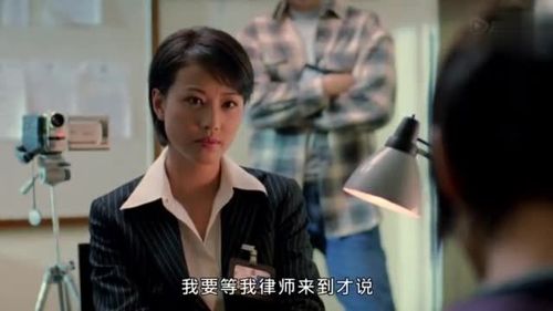 冰箱里的女人电影免费观看高清中文