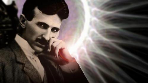 Nikola Tesla 19hz手机免费观看