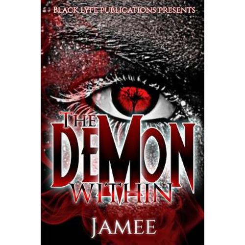 电影《The Demons Within》免费在线观看