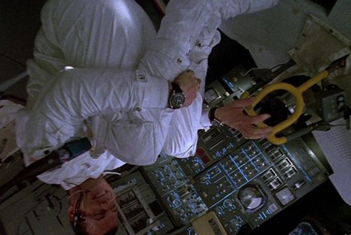 Apollo 13: The Dark Side of the Moon手机在线播放高清完整版
