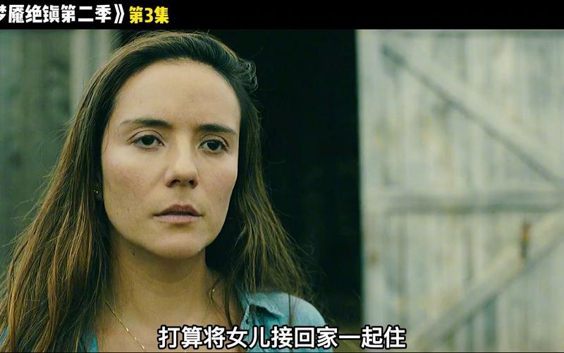 《噩梦系列第2卷》手机在线高清观看