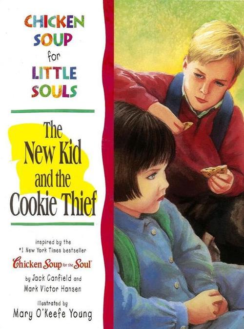 《Little Thief》在线观看免费完整版