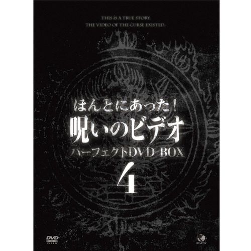 ほんとにあった！呪いのビデオ89国语版在线观看