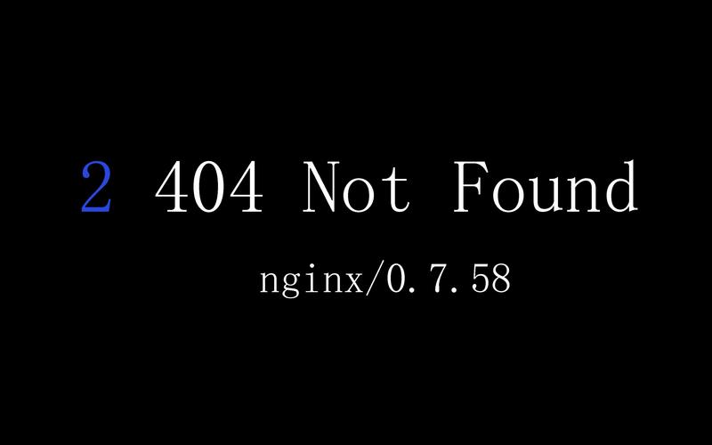 Not Found 50 ーネットから削除された禁断動画ー在线播放