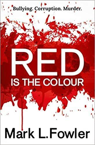 《The Color of Red》HD电影手机在线观看