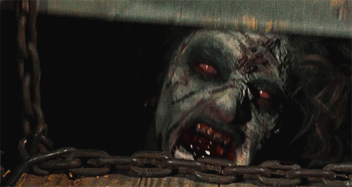 莫尔巴赫恐怖怪物电影免费观看高清中文