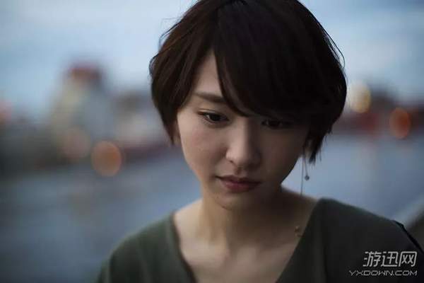 人类档案 夏目雅子物语电影免费版高清在线观看