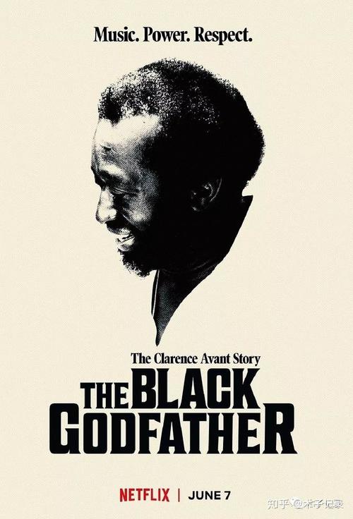 Black Godfather of Scuba免费高清播放