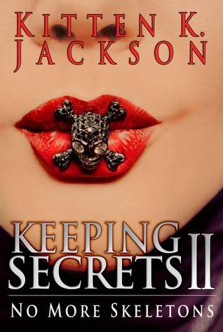 Keeping Secrets免费大电影