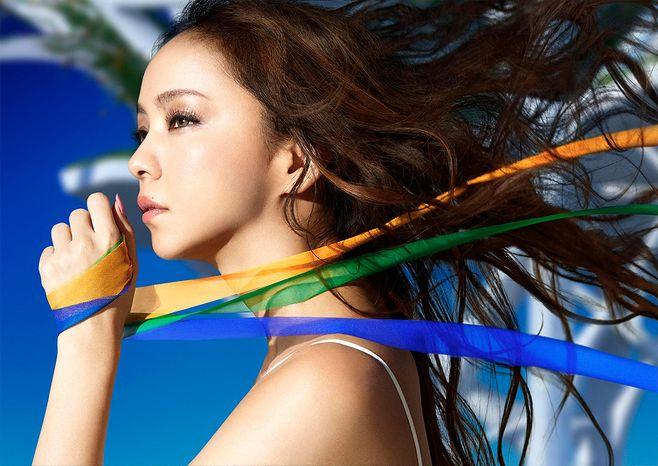 Namie Amuro SO CRAZY tour featuring BEST singles 2003–2004电影免费在线观看高清完整版