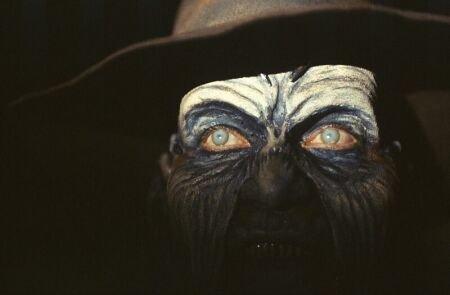 Jeepers Creepers O Regresso国语高清在线观看