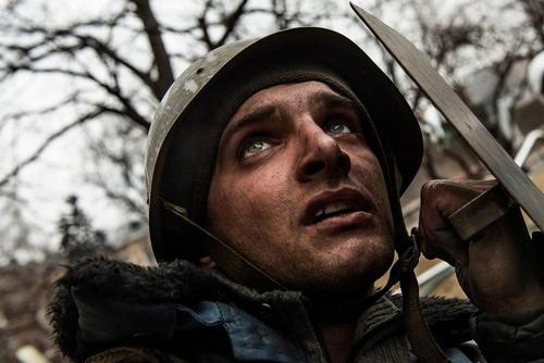 乌克兰故事集：战争之声电影免费在线观看高清完整版