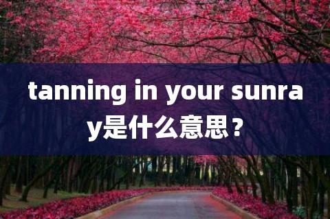 Sunray电影百度云网盘资源