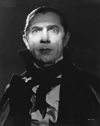 The Evil of Dracula在线观看免费完整版