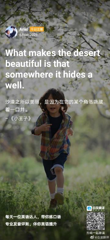 from where it hides全集免费在线观看