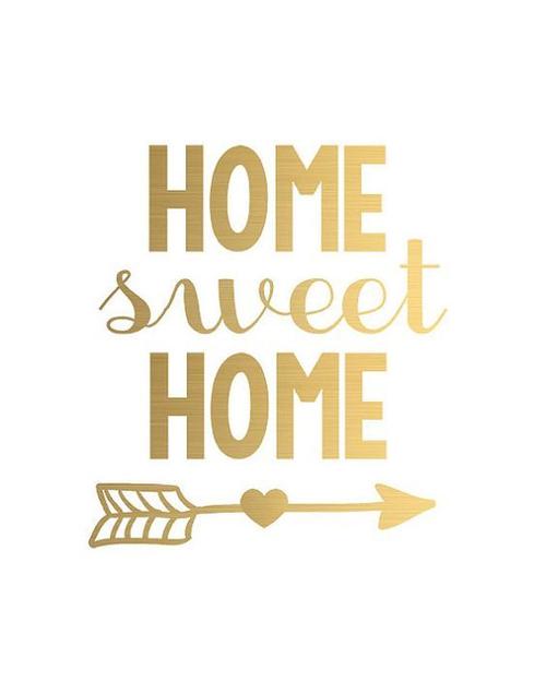 Home Sweet Home Rebirth影视免费观看