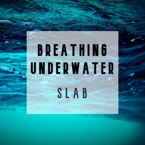 《A Guide to Breathing Underwater》高清免费在线观看