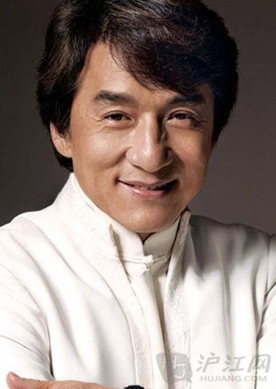 《Jackie Chan - Humour, gloire et kung-fu》电影免费在线观看高清完整版
