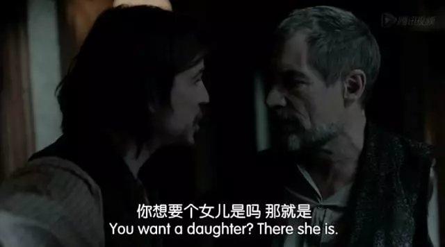 Is Your Daughter Home?国语电影完整版