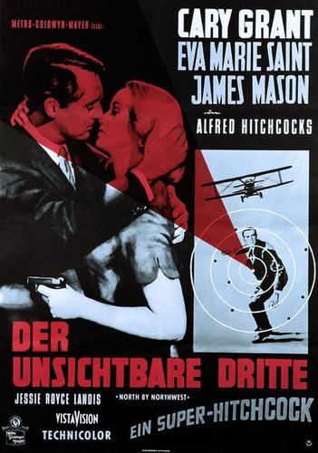 《Der Dritte Gast电影》免费在线观看