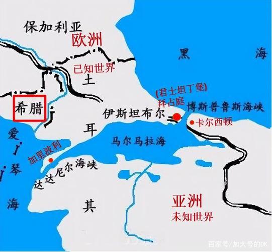 加利波利1915：血腥半岛免费完整版在线