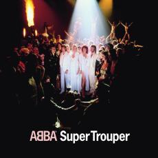 ABBA: Super Troupe在线播放