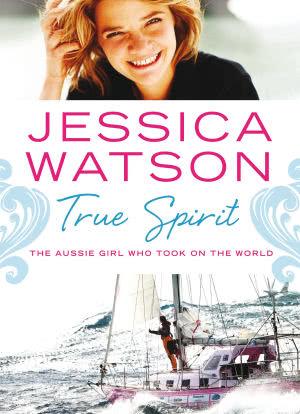 210 Days: Around the World with Jessica Watson演员表全部