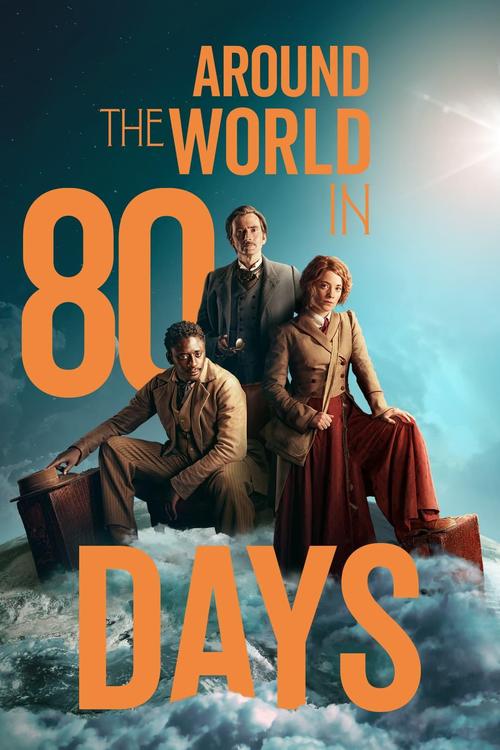 《210 Days: Around the World with Jessica Watson》HD电影手机在线观看
