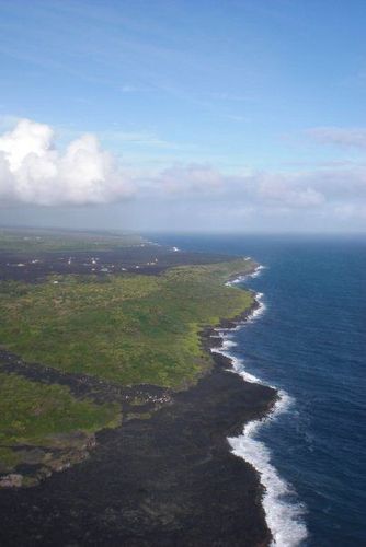 Active Volcano免费高清在线播放