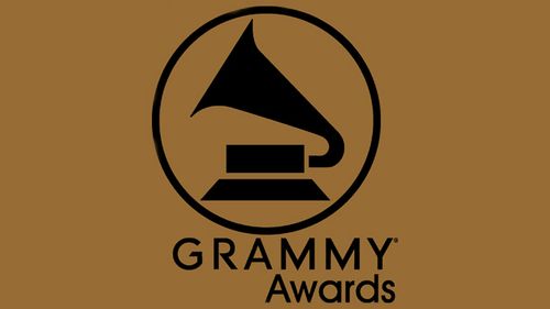 Homeward Bound: A Grammy Salute to the Songs of Paul Simon手机在线播放高清完整版