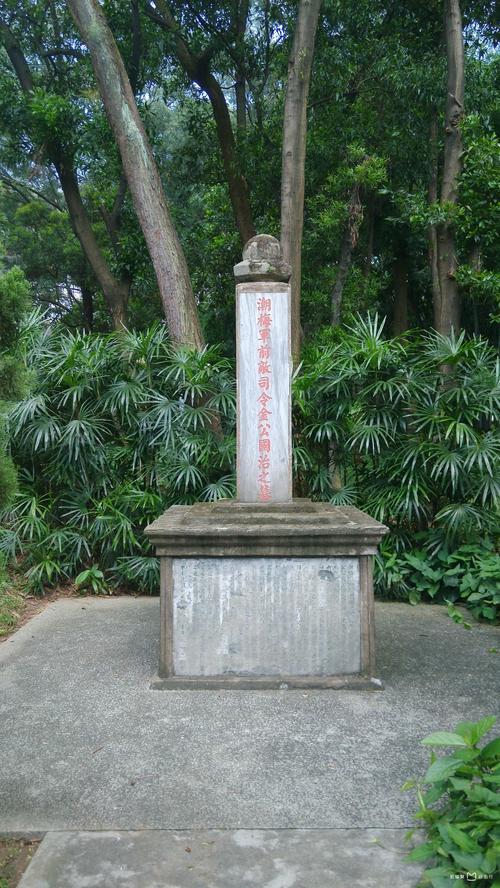 Martyrs of the Anthropocene免费高清在线播放