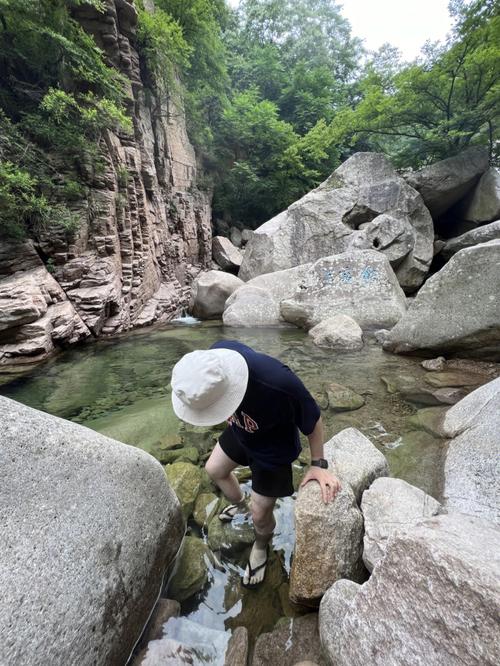 我的旅程：寻找泉水电影未删减版