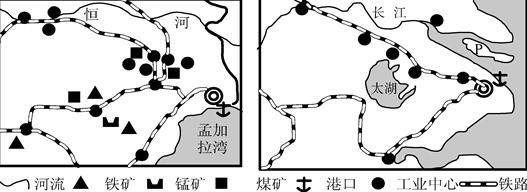 负31：那格浦尔档案百度云ddd