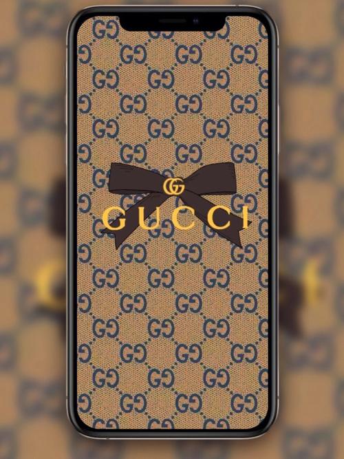 《All Gucci My Broski电影》BD高清免费在线观看