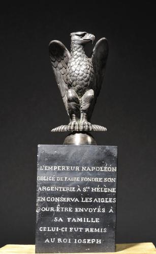 Les Aigles de la République手机在线电影免费