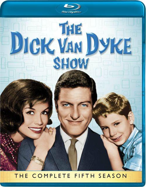 Dick Van Dyke 98 Years of Magic在线观看免费国语高清