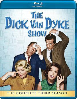 Dick Van Dyke 98 Years of Magic迅雷电影下载
