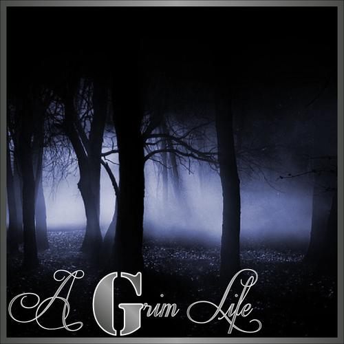 A Grim Life高清完整版免费在线观看