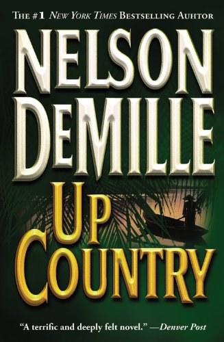 《Up Country》在线观看免费完整版