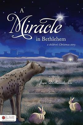 《Miracle in Bethlehem, PA.》高清免费在线观看