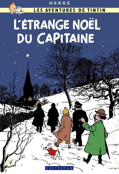 Le Rêve du Capitaine电影经典台词