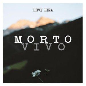 电影《Vivo ou Morto》完整版手机在线观看