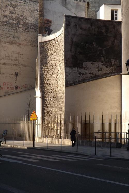 Le Louvre en musiques免费在线高清观看