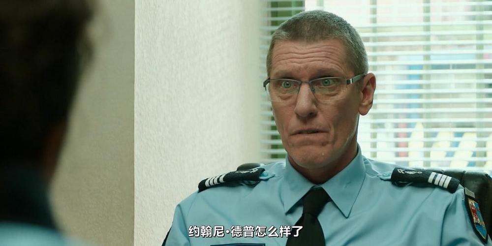 《桑切斯电影》BD高清免费在线观看