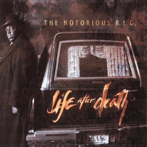 《The Notorious B.I.G. Sky's the Limit: A VR Concert Experience》免费在线观看