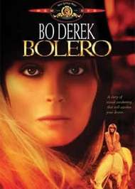 Bolero电影在线观看高清