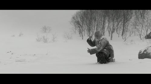 冬电影免费观看高清中文