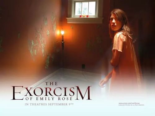 The Exorcism Tapes免费大电影