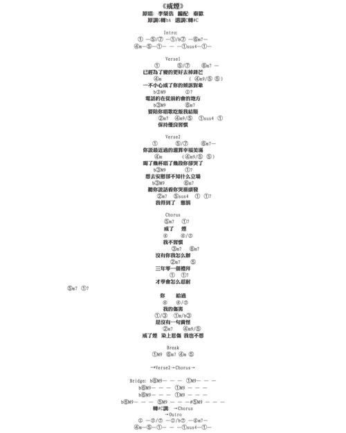 難言之癮高清完整免费手机播放